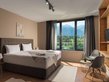 Apart Hotel Cornelia - Two bedroom apartment Apart Hotel Cornelia - Two bedroom apartment