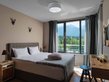 Apart Hotel Cornelia - Two bedroom apartment Apart Hotel Cornelia - Two bedroom apartment