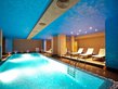 Apart Hotel Cornelia Apart Hotel Cornelia