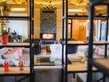 Apart Hotel Cornelia Apart Hotel Cornelia