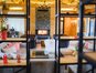 Apart Hotel Cornelia