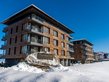 Apart Hotel Cornelia Apart Hotel Cornelia