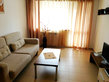 Belvedere Holiday Club - Apartament cu un dormitor