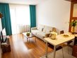 Belvedere Holiday Club - Apartament cu doua dormitoare