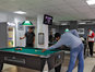 Belvedere Holiday Club