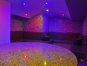 Belvedere Holiday Club