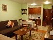 Elegant Lux Bansko - 1-bedroom apartment