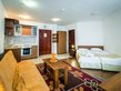 Elegant Lux Bansko - studio