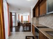 Elegant Lux Bansko - 2-bedroom apartment