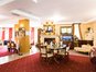 Elegant Lux Bansko