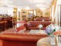 Elegant Lux Bansko