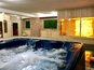Elegant Lux Bansko