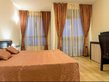 Green Wood Hotel - camera dubla