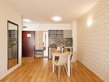 Green Wood Hotel - apartament cu un dormitor