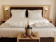 Green Wood Hotel - apartament cu doua dormitoare