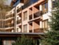 Green Wood Hotel