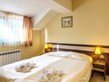 Apartment Complex Dream - apartament cu un dormitor