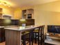 Apartment Complex Dream - Two bedroom apartment (4pax)