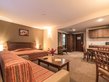 Hotel Lion Bansko - apartment