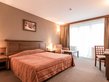 Hotel Lion Bansko - camera dubla