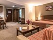 Hotel Lion Bansko - Camera de Familie