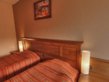 Hotel Lion Bansko - camera single