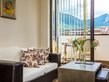 Hotel Perun Lodge - apartament cu un dormitor