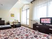 Hotel Perun Lodge - studio