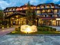 Hotel Perun Lodge