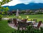 Hotel Perun Lodge
