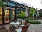 Hotel Perun Lodge