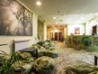 Hotel Perun Lodge Hotel Perun Lodge