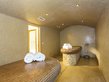 Hotel Perun Lodge Hotel Perun Lodge