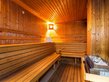 Hotel Perun Lodge Hotel Perun Lodge