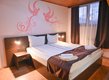 Ida hotel - apartment