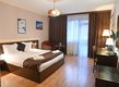 Ida hotel - single room
