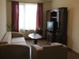 Mountain Romance Apartments & SPA - One- bedroom apartment