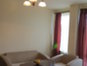 Mountain Romance Apartments & SPA - One- bedroom apartment
