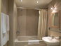 Mountain Romance Apartments & SPA - One- bedroom apartment