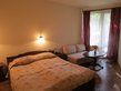 Mountain Romance Apartments & SPA - studio
