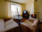 Mountain Romance Apartments & SPA - Two-bedroom apartment