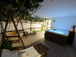 Mountain Romance Apartments & SPA Mountain Romance Apartments & SPA