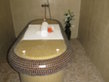 Mountain Romance Apartments & SPA Mountain Romance Apartments & SPA