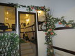 Mountain Romance Apartments & SPA Mountain Romance Apartments & SPA
