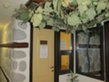 Mountain Romance Apartments & SPA Mountain Romance Apartments & SPA