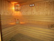 Mountain Romance Apartments & SPA Mountain Romance Apartments & SPA