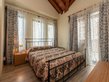 Pirin Golf and Country Club - lake house