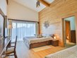 Pirin Golf and Country Club - mountain house