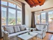 Pirin Golf and Country Club - apartament cu un dormitor