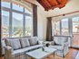Pirin Golf and Country Club - One bedroom apartment